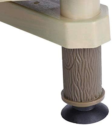 Floating Turtle Pier Basking Platform & Ramp – Self-Leveling Aquatic Dock