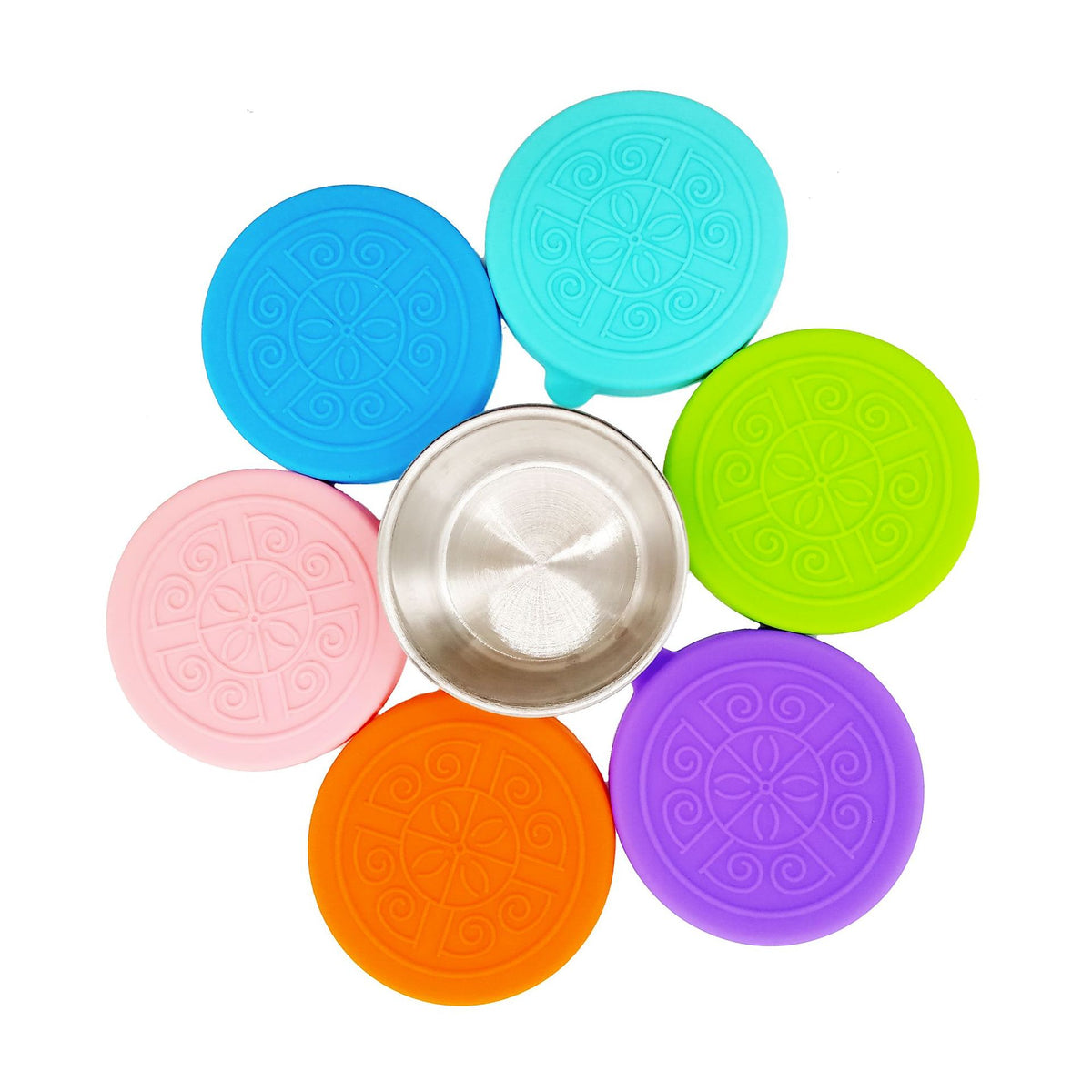d20f3b9008467fe375b705ec4820266c