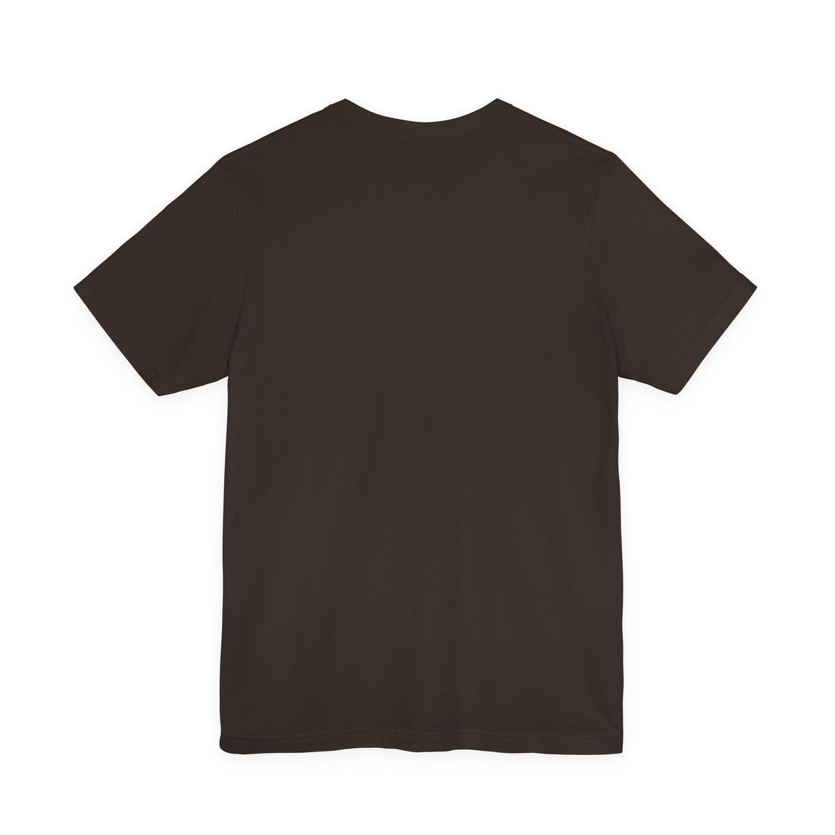 Crested Gecko Tee