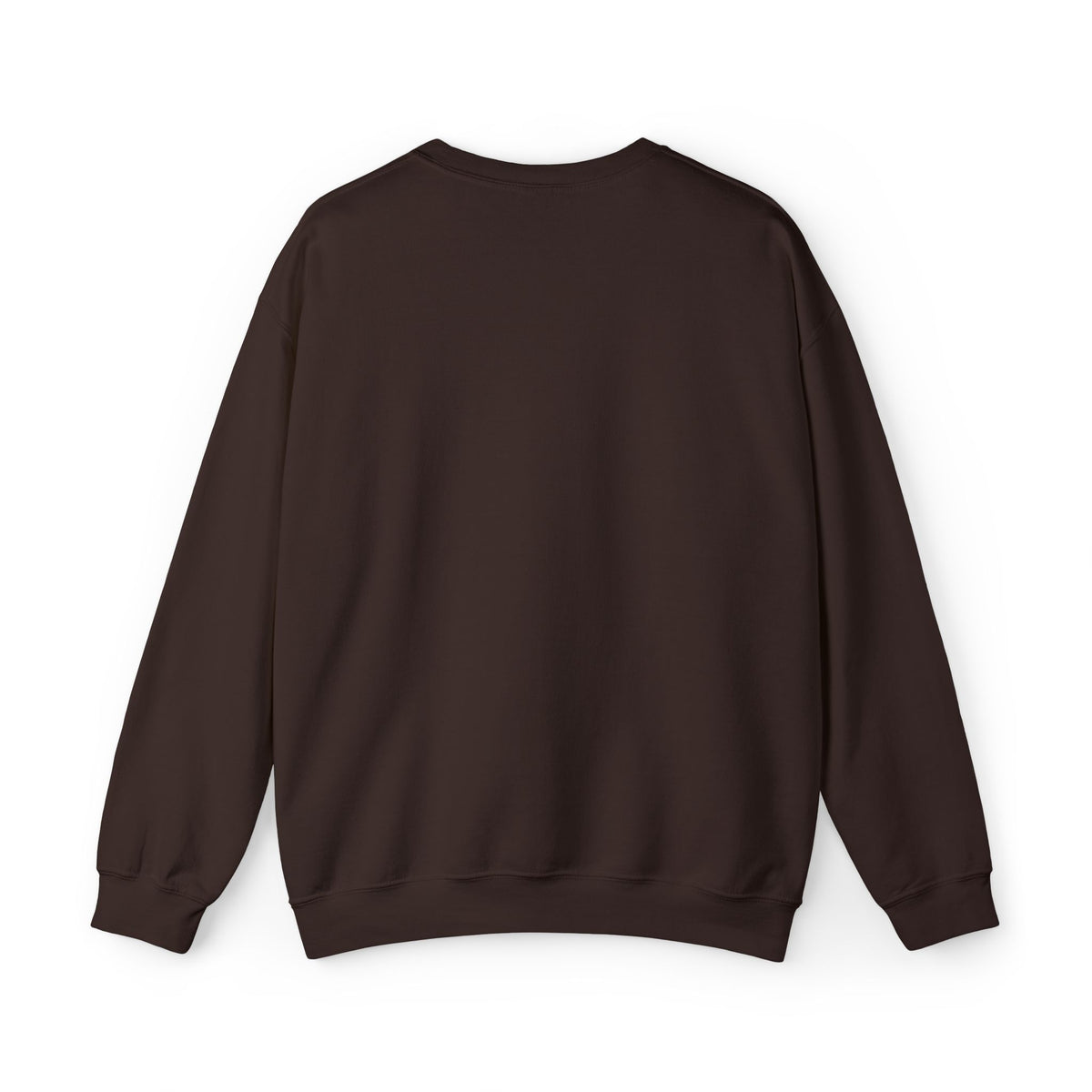 "Gecko Mom" Embroidered Crewneck Sweatshirt