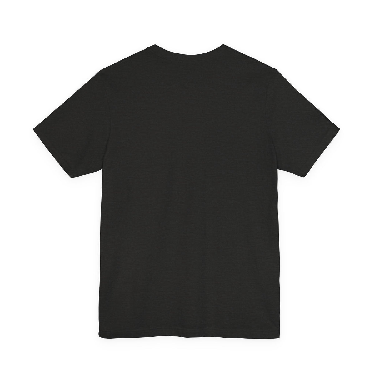 Crested Gecko Tee