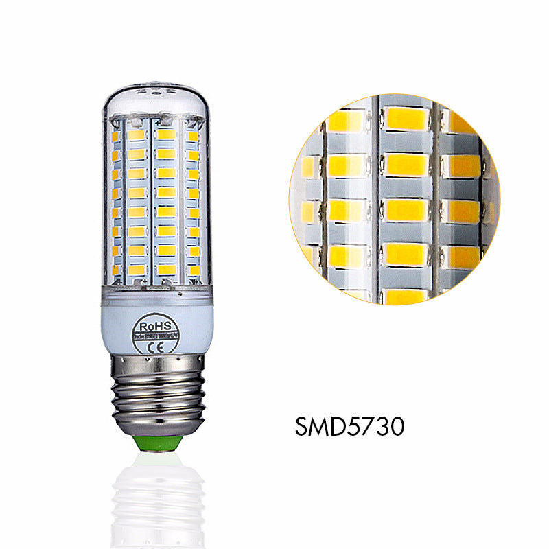 dd45e98457cf610d53617894db9a6d58