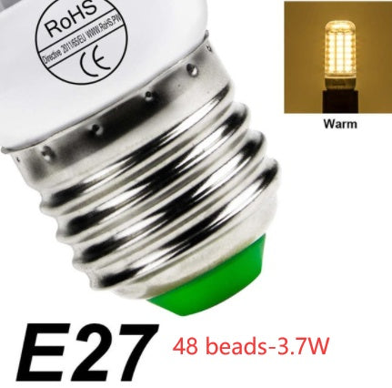 3ae5d22805a42f3f3daccec4dff1ea79