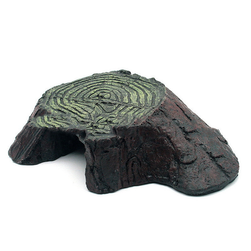 8cacab0051d8e46d81832e24b677f789