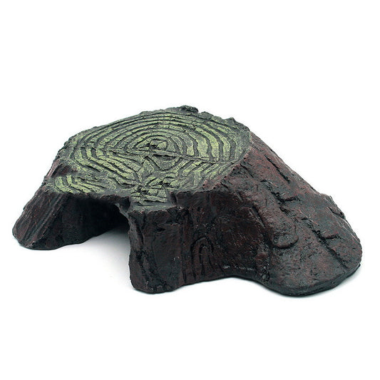 8cacab0051d8e46d81832e24b677f789