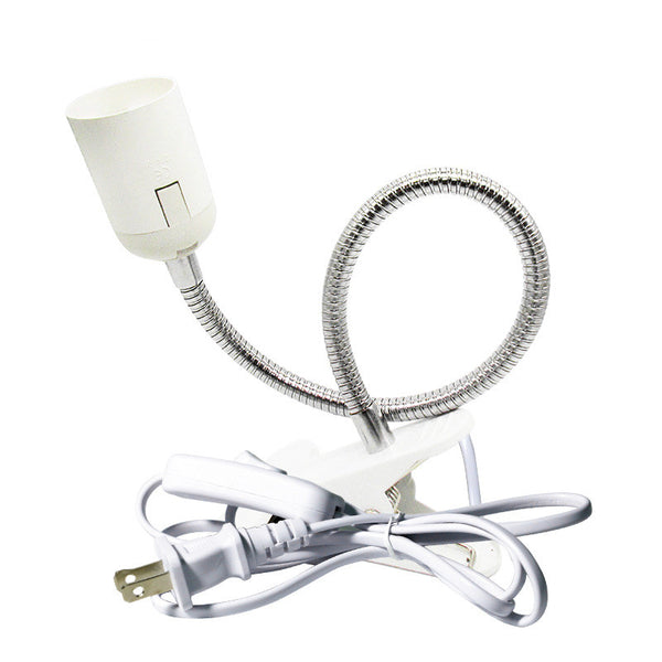 f7b98e657322b03f557f65b243745f33