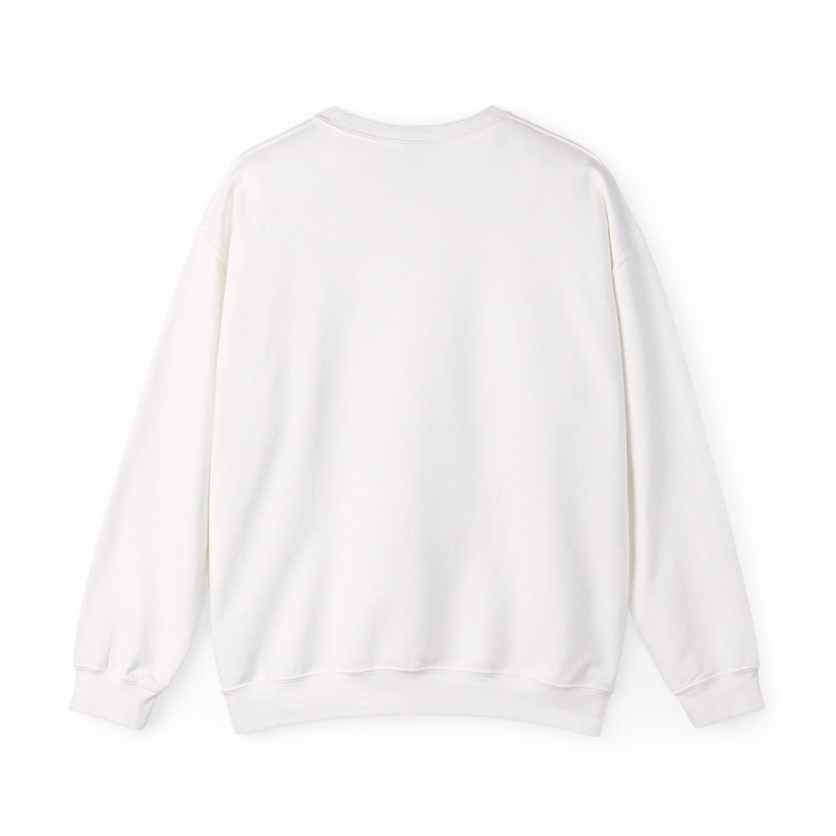 Inked Leopard Gecko Classic Crewneck Sweatshirt