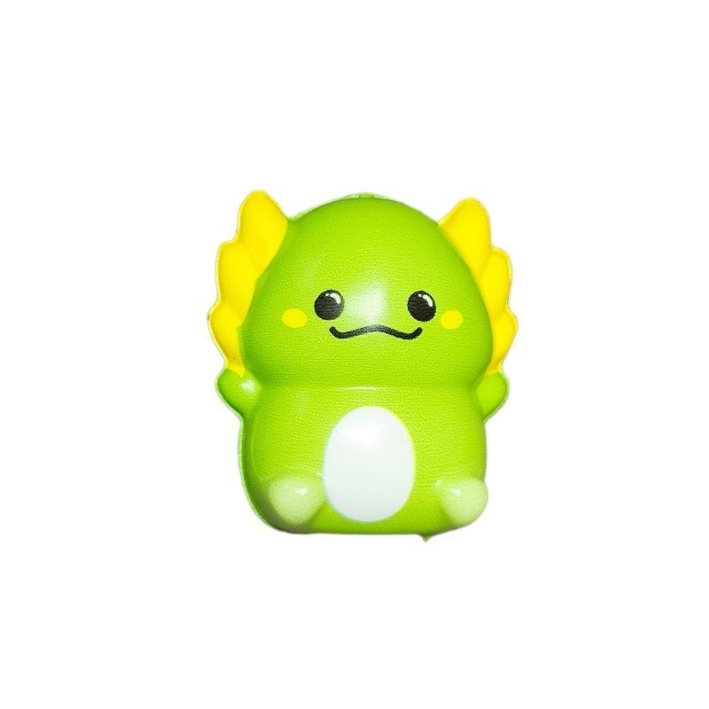 1589f4e8952ef0ec9eede877519bfcd2