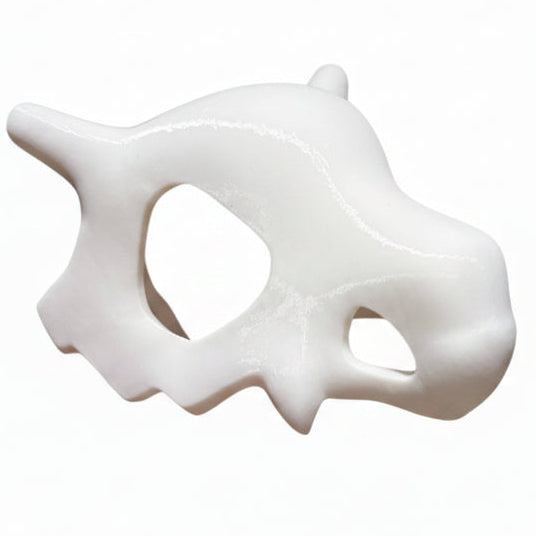 9c521e669c8ad5680e298bda37f3a55a