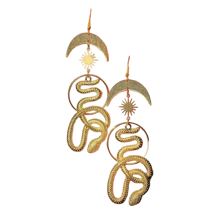8507cc9dc6c77655ea410a724fb007f9