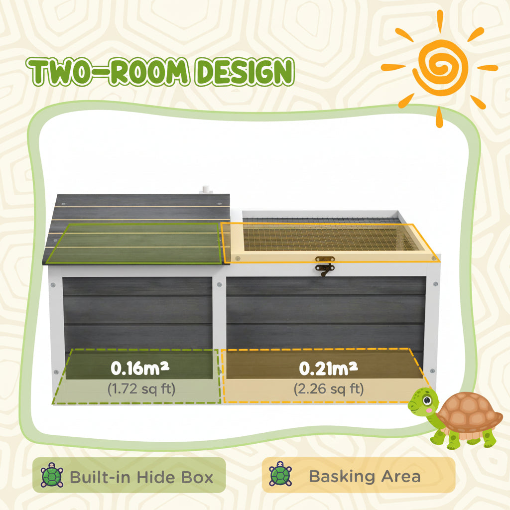 630998bb9769d521b1f7cdaf00cb3209