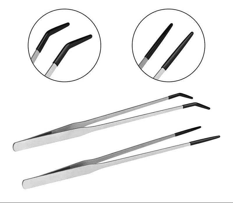 4b4c04982f7b912cdfaa77a9f0e6c932