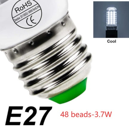 fb472eab12406468dc4c1b69a13663b7