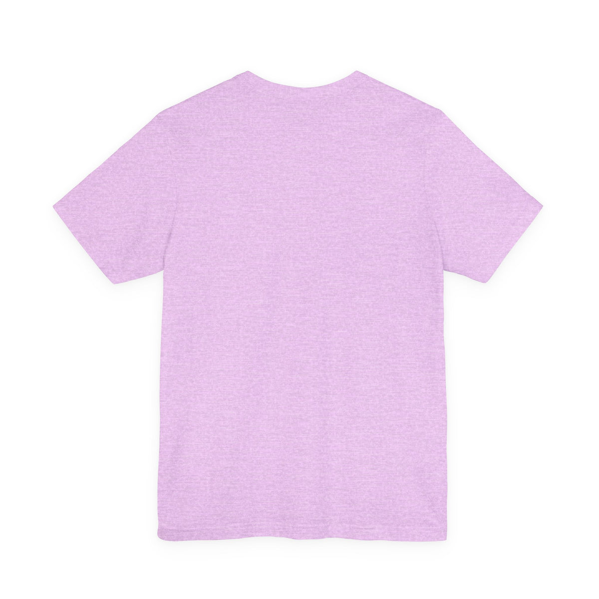Crested Gecko Tee