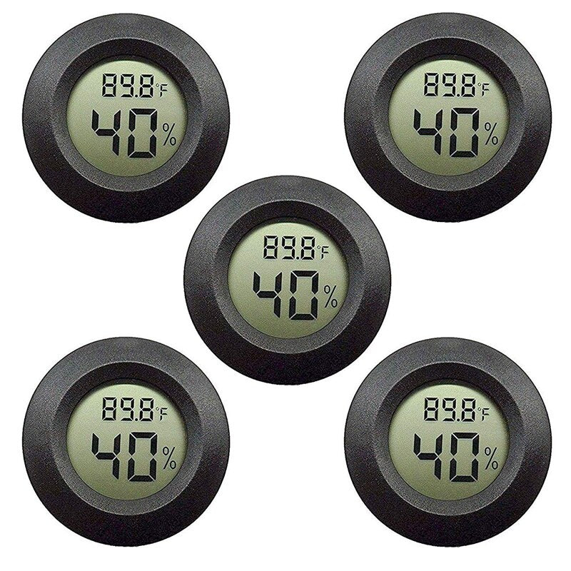 659c9c76c3708d2ef2803e8021324ab