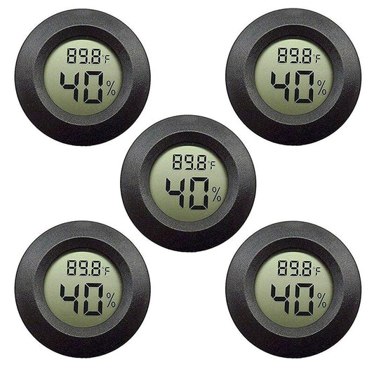 659c9c76c3708d2ef2803e8021324ab