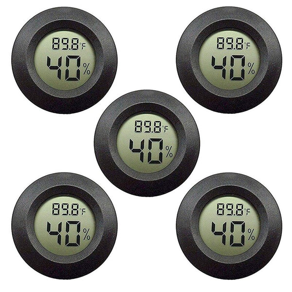 659c9c76c3708d2ef2803e8021324ab
