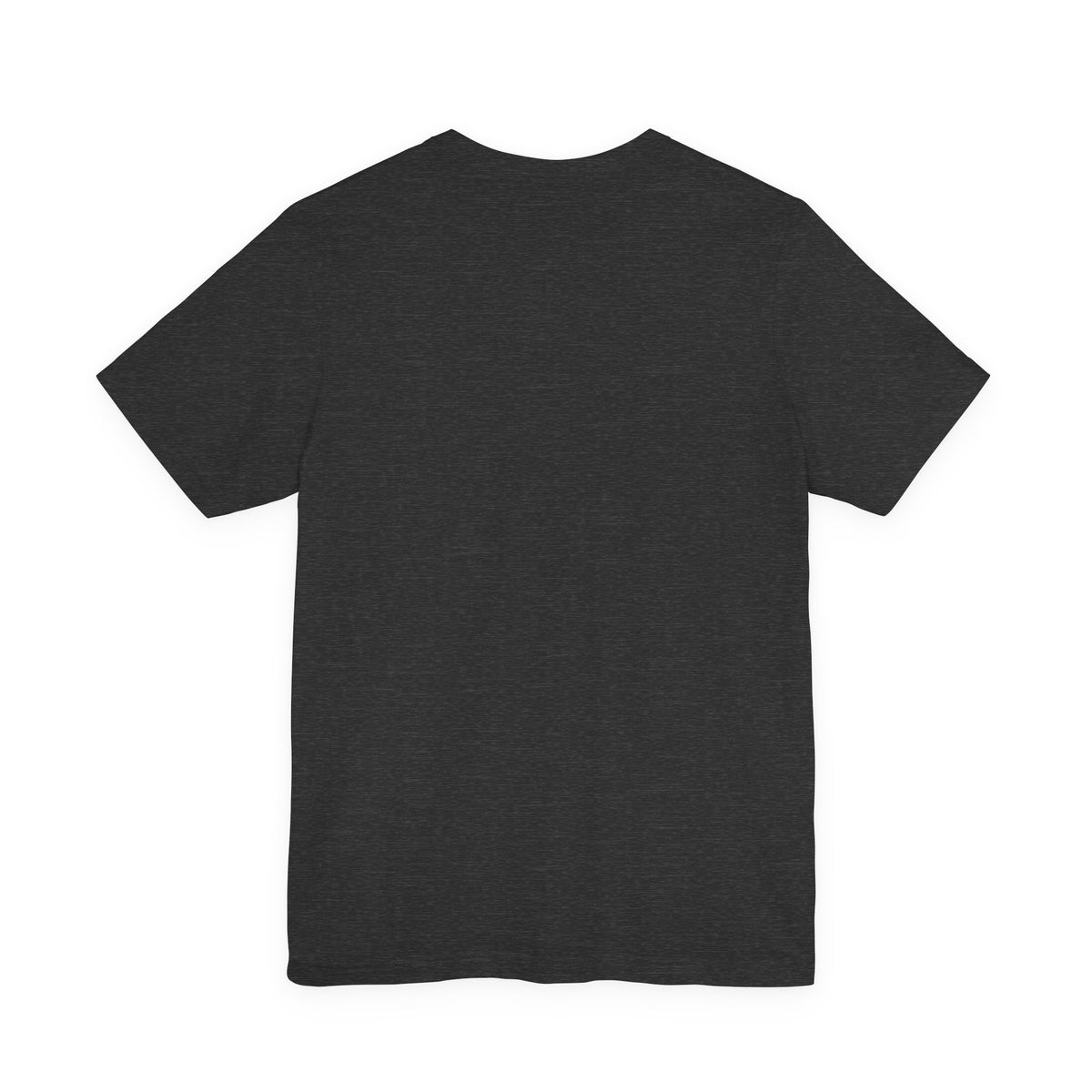 Crested Gecko Tee