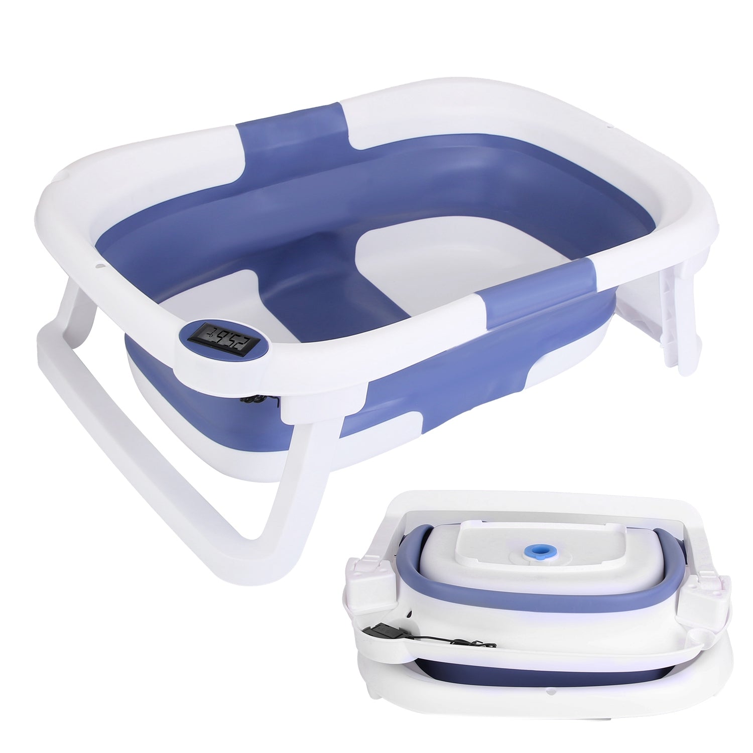 61c0daa2bbc2d22bffa956093daba2ee