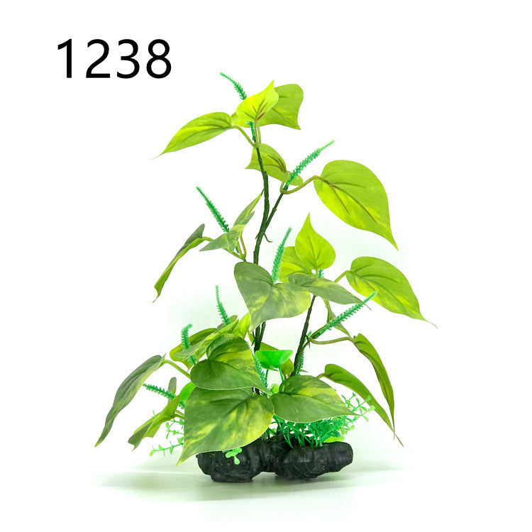 f297a166c64a8ccc5632434bb7f8d664