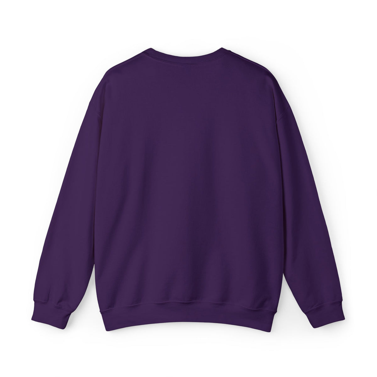 "Gecko Mom" Embroidered Crewneck Sweatshirt