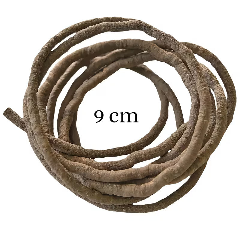 Bendable Artificial Jungle Vine