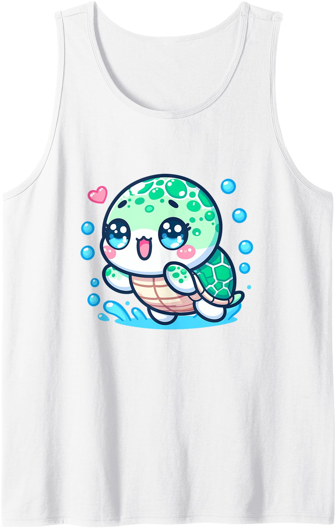 Handcrafted Adorable Japanese Sweatshirt - Aesthetic Graphic for Adults
