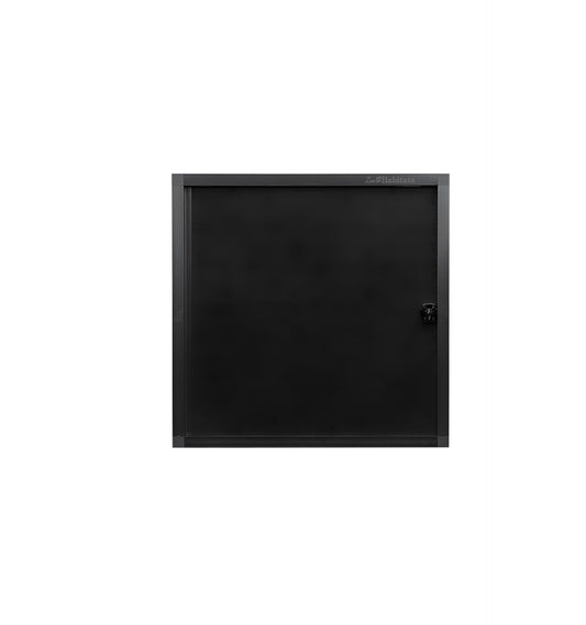 2'x2'x2' Cabinet Stand - The Zen Habitat 3.0