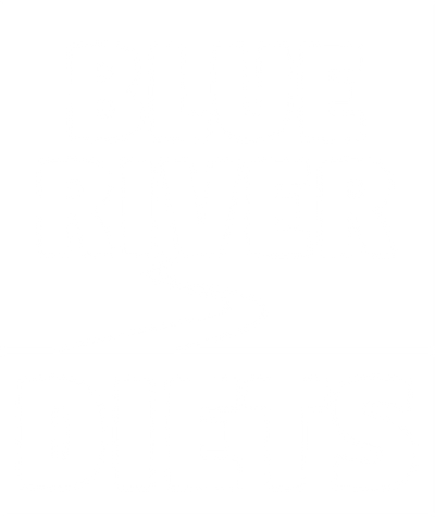 Blue River Diets