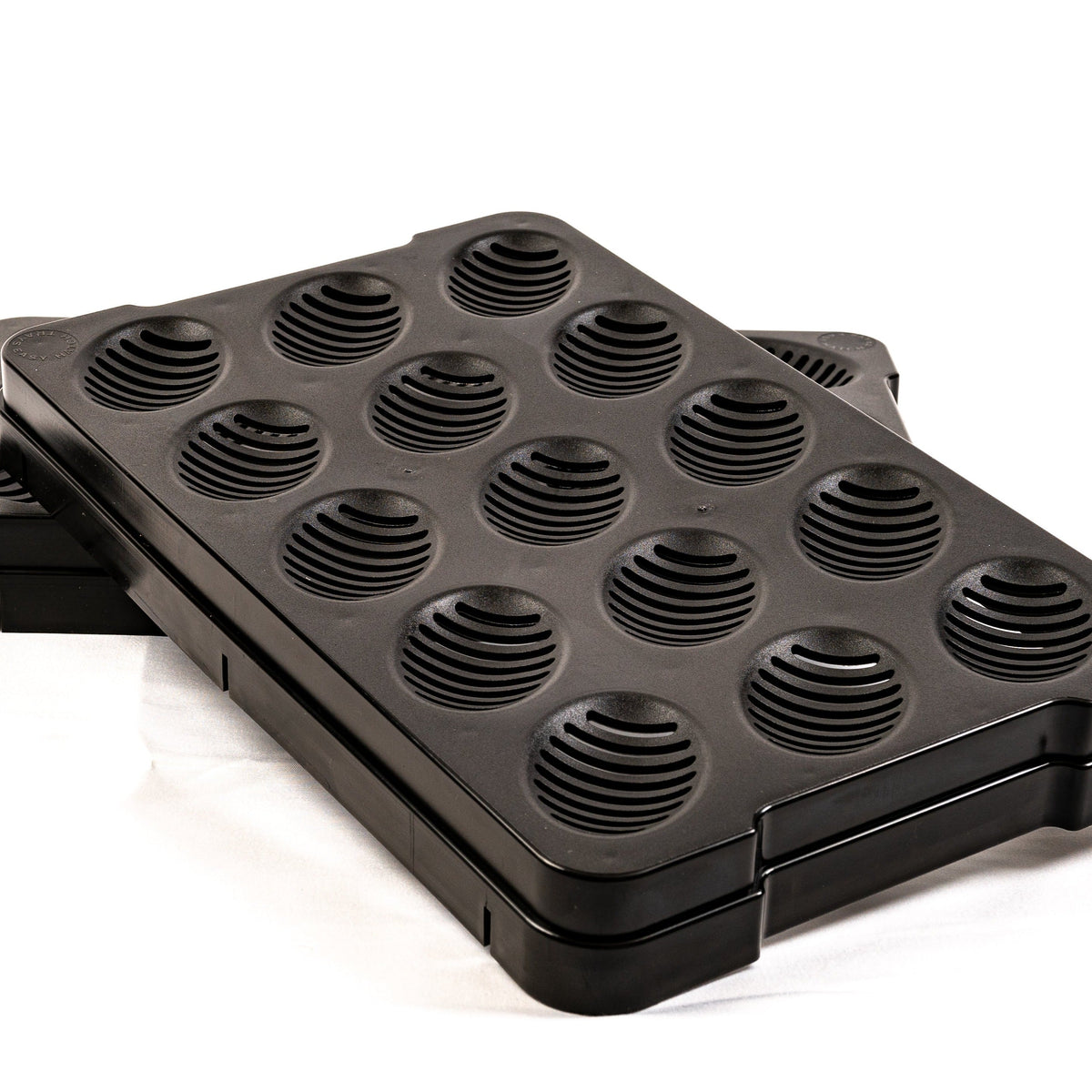 Easy Hatch Modular Egg Incubation Tray (Large – 15 Egg Capacity)