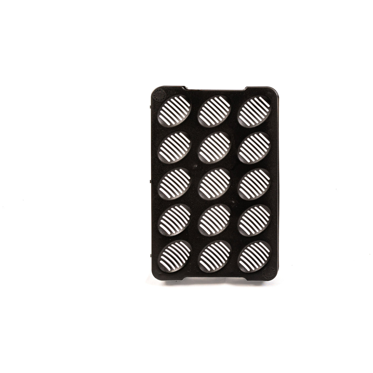 Easy Hatch Modular Egg Incubation Tray (Large – 15 Egg Capacity)