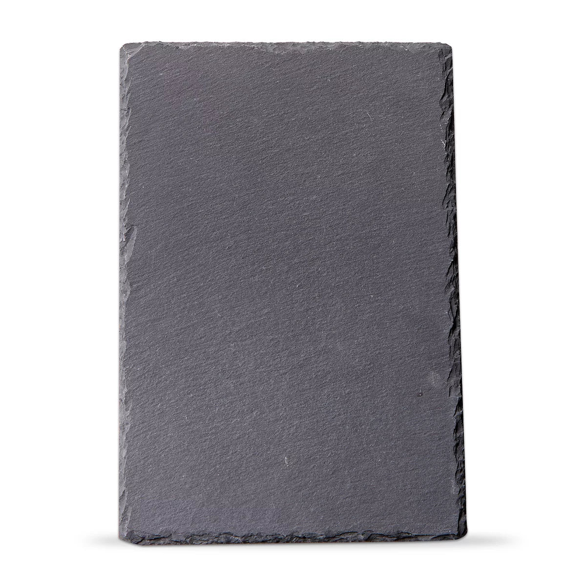 Retangular Basking Slate (14"x8")