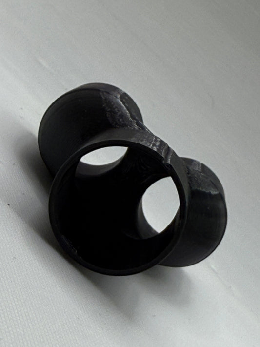 Fogger Hose Splitter