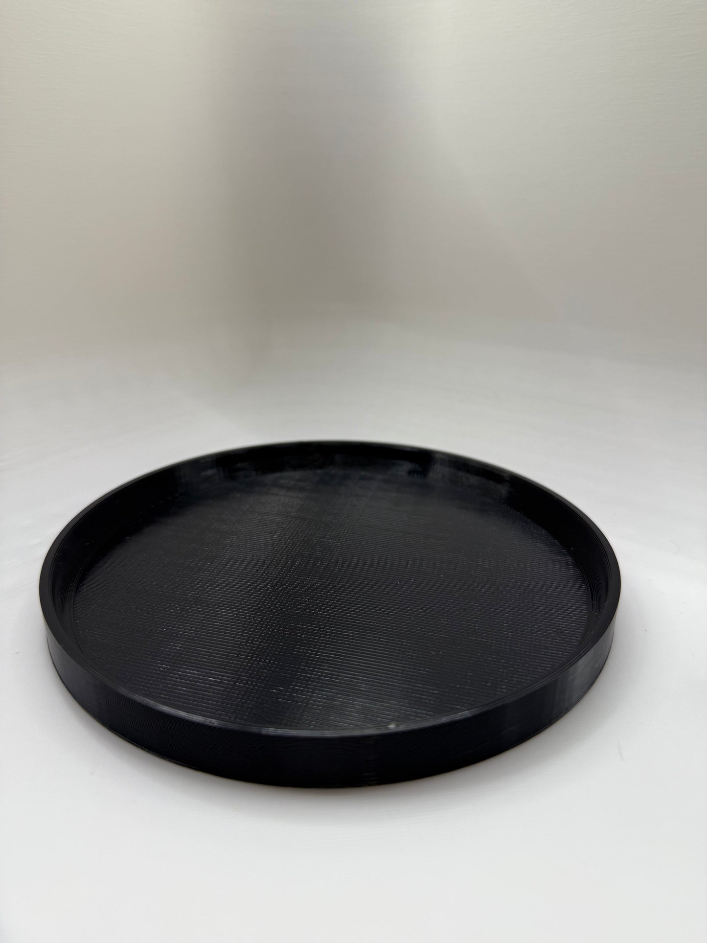 Feeding Plates