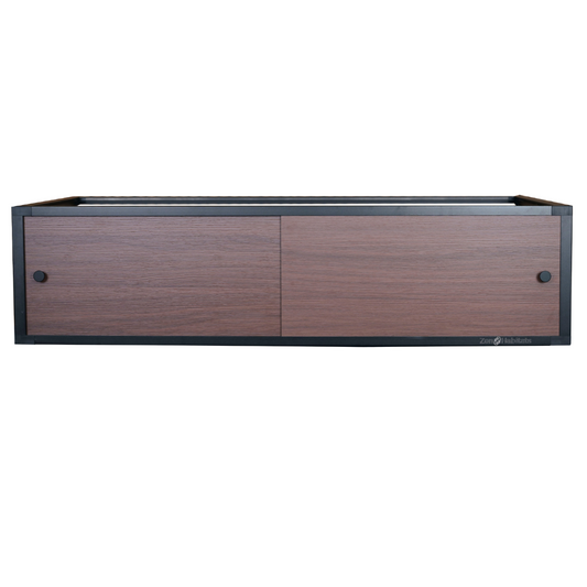 4'x2'x1' Deluxe Stacking Spacer - The Zen Habitat 3.0