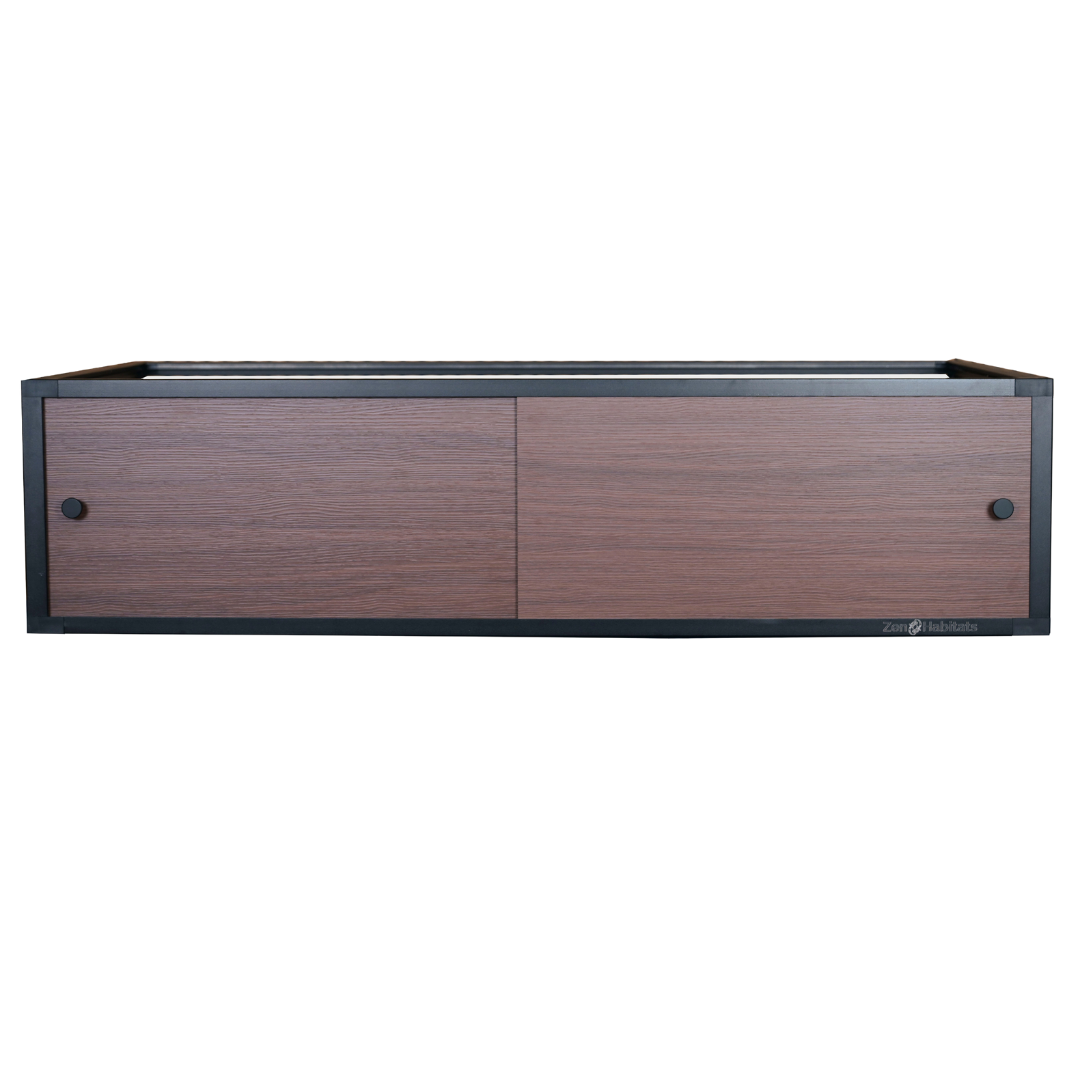 4'x2'x1' Deluxe Stacking Spacer - The Zen Habitat 3.0