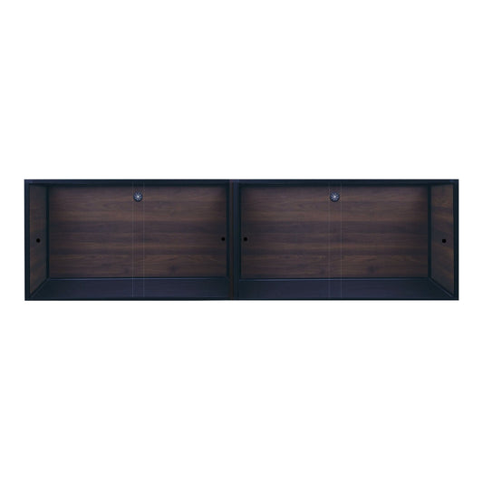 4'x2'x2' Extension Kit 3.0