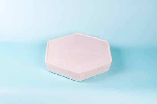 BugFactory Modular Feeder Insect & Mealworm Storage Tray