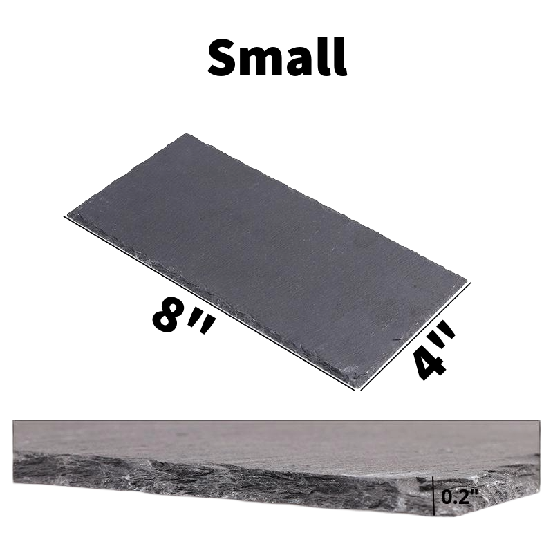 Natural Basking Slate
