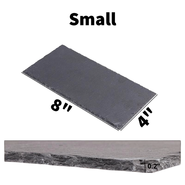 Natural Basking Slate