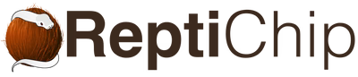 Reptichip