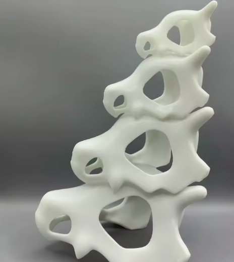 Cubone-Inspired Prehistoric Skull Hide & Terrarium Cave