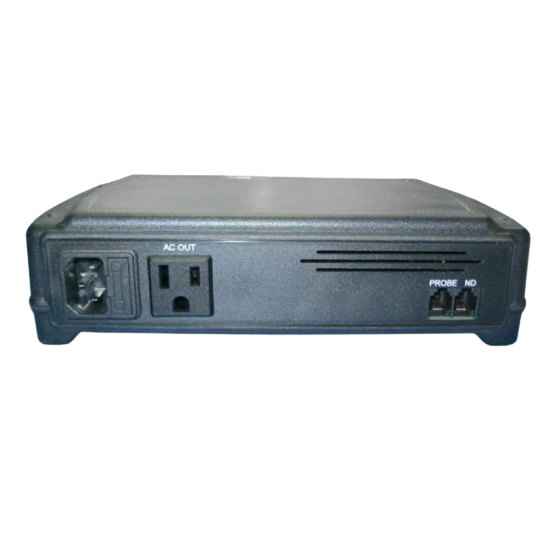 Vivarium Electronics VE300x2 Proportional Dual Zone Thermostat