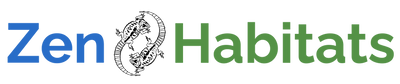 Zen Habitats