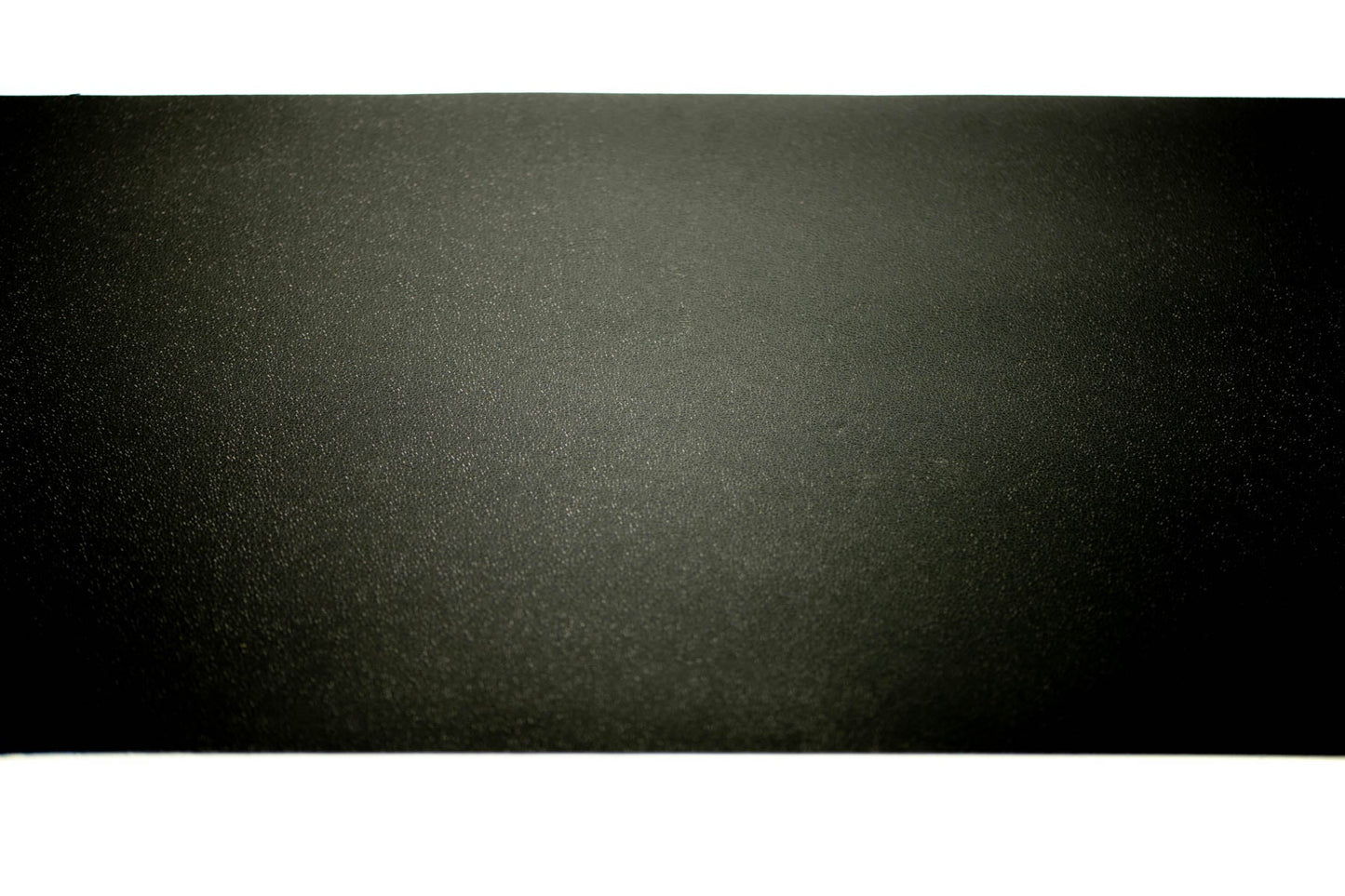 Zen Mat - for 4'x2' Zen Habitats 3.0 Enclosures