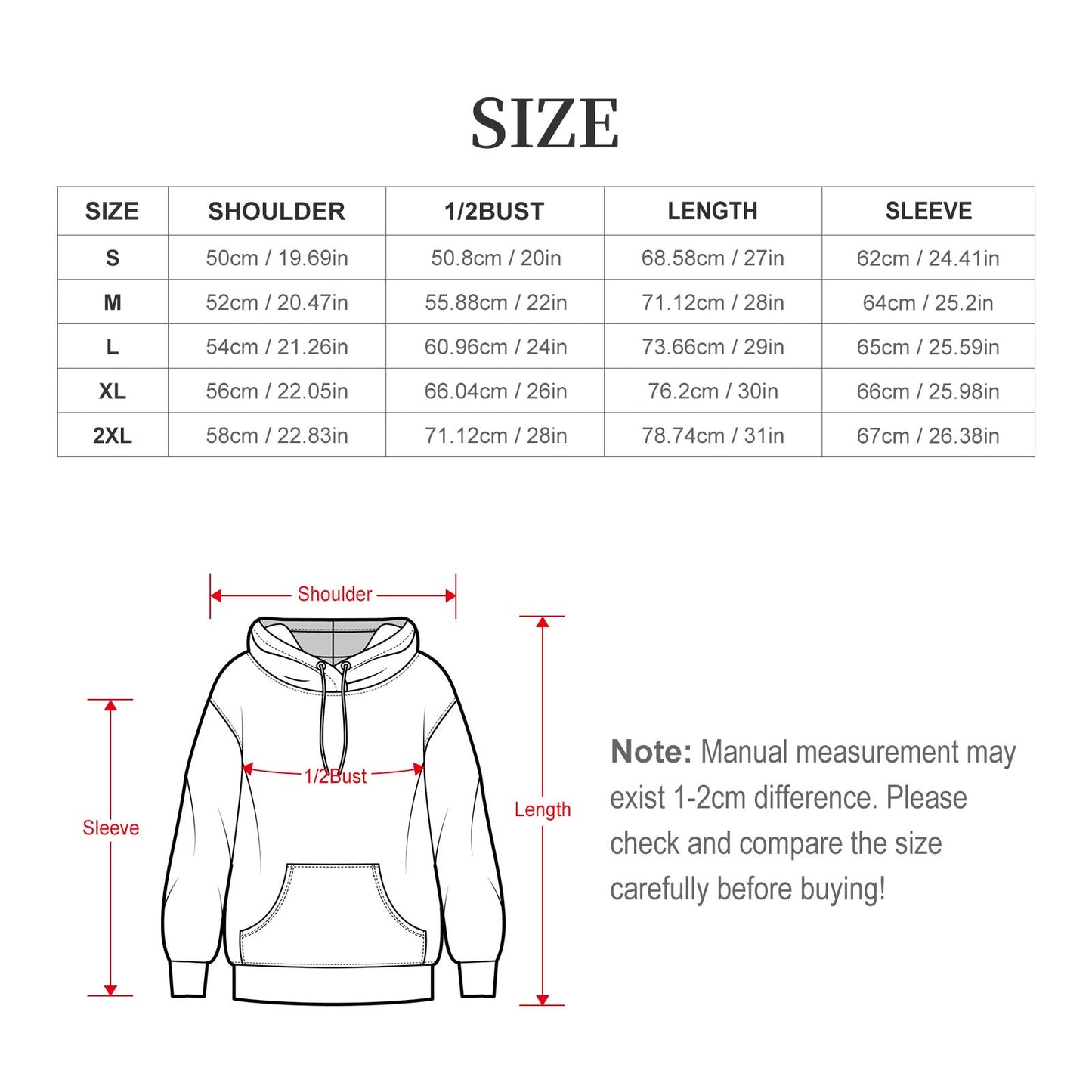 Botanical Serpent Hoodie