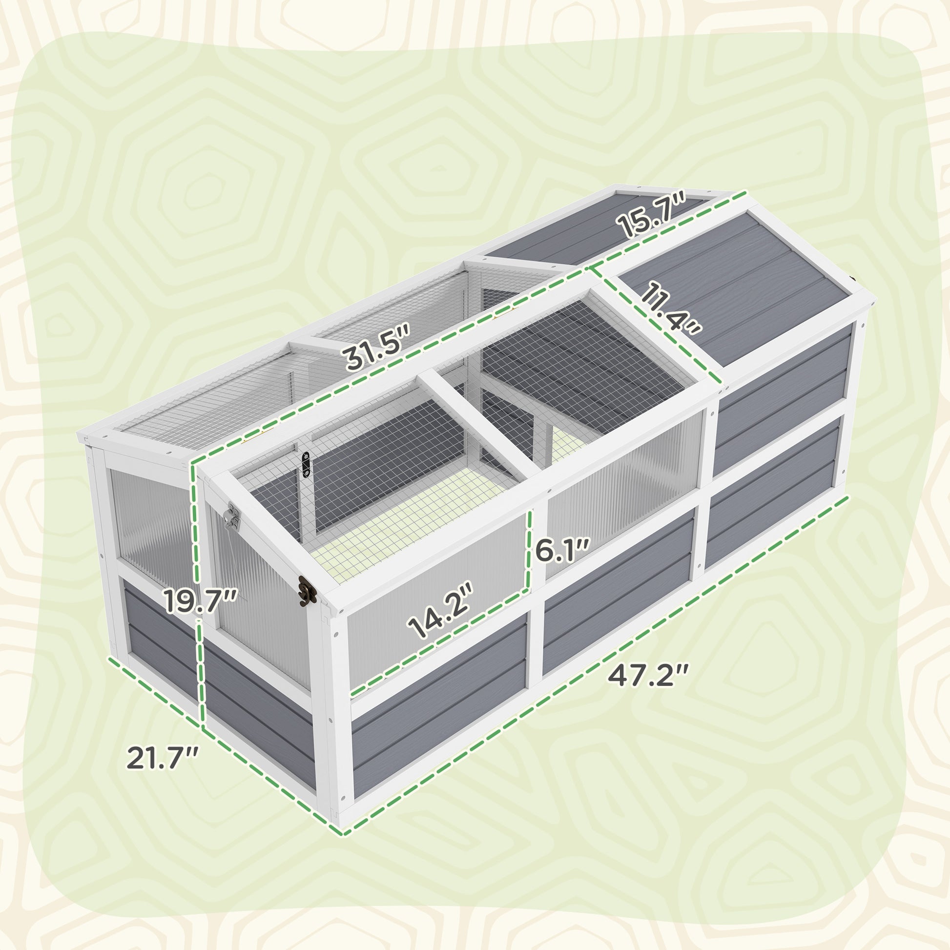 3d36cbaea1cc16fd652090183f4b2e2d