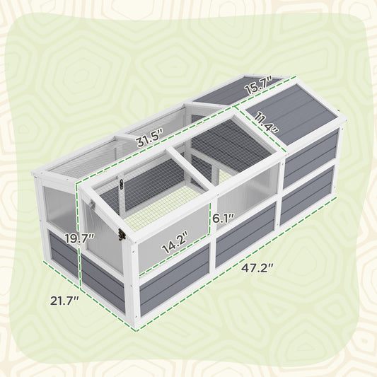 3d36cbaea1cc16fd652090183f4b2e2d