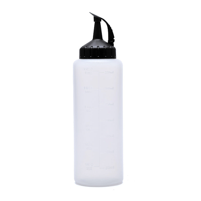 21d0f0a723364e30c3a688cf9feeae9b