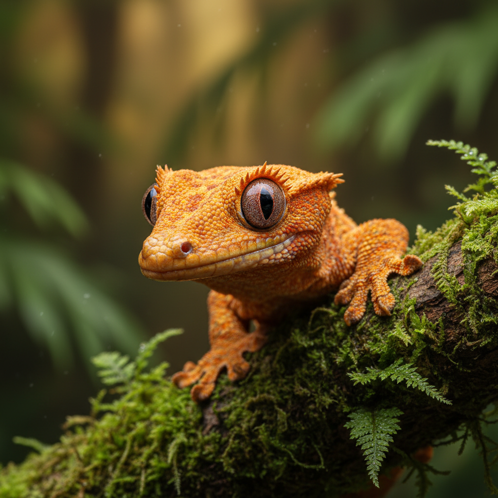 The Ultimate Fruit & Flavor Gecko Bundle